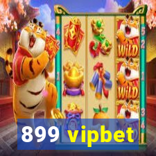 899 vipbet